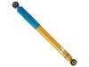ES#5493040 - 24-311717 - B6 Performance Front Shock Absorber - Priced Each - Fits left and right side - Always replace in pairs - Bilstein - Mercedes Benz