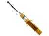 ES#5493052 - 22-334299 - B6 Performance Front Shock Absorber - Priced Each - Fits left and right side - Always replace in pairs - Bilstein - Mercedes Benz