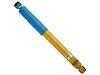 ES#5493056 - 24-314350 - B6 Performance Rear Shock Absorber - Priced Each - Fits left and right side - Always replace in pairs - Bilstein - Mercedes Benz