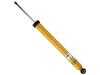 ES#5493064 - 24-327480 - B6 Performance Rear Shock Absorber - Priced Each - Fits left and right side - Always replace in pairs - Bilstein - Mercedes Benz