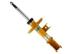 ES#5493068 - 23-265233 - B6 HD Strut Assembly Front - Right - Replace your worn or leaking shock : Bilstein HD - Bilstein - Mercedes Benz