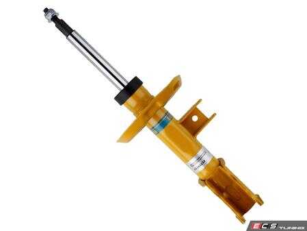 ES#5493068 - 23-265233 - B6 HD Strut Assembly Front - Right - Replace your worn or leaking shock : Bilstein HD - Bilstein - Mercedes Benz
