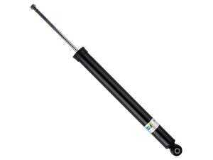 ES#5493069 - 19-313627 - B4 Rear Shock Absorber Rear - Priced Each - Fits left and right side - Always replace in pairs - Bilstein - Mercedes Benz