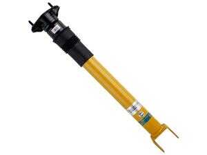 ES#5493071 - 24-293020 - B6 Performance Rear Shock Absorber - Priced Each - Bilstein - Mercedes Benz