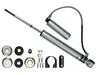 ES#5493167 - 25-312164 - B8 Performance Plus Front Left  - Compliments factory sport package or lowering springs with a remarkably comfortable sport ride. World-famous Bilstein quality with a limited lifetime warranty! - Bilstein - Mercedes Benz