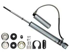 ES#5493167 - 25-312164 - B8 Performance Plus Front Left  - Compliments factory sport package or lowering springs with a remarkably comfortable sport ride. World-famous Bilstein quality with a limited lifetime warranty! - Bilstein - Mercedes Benz