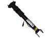 ES#5493171 - 24-167666 - B4 Rear Shock Absorber - Priced Each - Fits the left and right side - Bilstein - Mercedes Benz