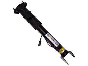 ES#5493171 - 24-167666 - B4 Rear Shock Absorber - Priced Each - Fits the left and right side - Bilstein - Mercedes Benz