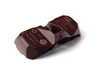 ES#2500620 - 0055422418 - Tire Pressure Sensor - Priced Each - 315 MHz - Beru - Mercedes Benz