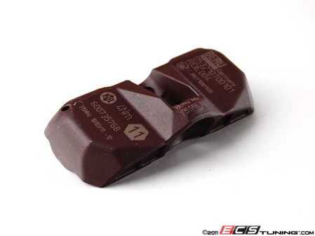 ES#2500620 - 0055422418 - Tire Pressure Sensor - Priced Each - 315 MHz - Beru - Mercedes Benz