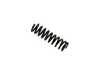 ES#4029050 - 36-129508 - Rear Coil Spring - Priced Each - Fits left or right side - Bilstein - Mercedes Benz