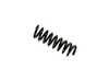 ES#4029065 - 36-163793 - B3 Rear Coil Spring - Priced Each - Fits left or right side - Bilstein - Mercedes Benz