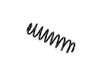 ES#4029067 - 36-166640 - Front B3 OE Replacement Coil Spring - Priced Each - Fits left or right - Bilstein - Mercedes Benz