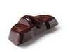 ES#2500620 - 0055422418 - Tire Pressure Sensor - Priced Each - 315 MHz - Beru - Mercedes Benz