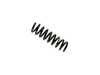 ES#4029070 - 36-171989 - Rear Coil Spring - Priced Each - Replace in pairs only. - Bilstein - Mercedes Benz
