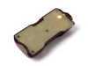 ES#2500620 - 0055422418 - Tire Pressure Sensor - Priced Each - 315 MHz - Beru - Mercedes Benz
