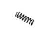 ES#4029086 - 36-226115 - Front B3 OE Replacement Coil Spring - Priced Each - Fits left or right side - Replace in pairs only. - Bilstein - Mercedes Benz