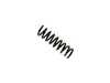 ES#4029087 - 36-226122 - Front B3 OE Replacement Coil Spring - Priced Each - Original Spring marked with 1 Green stripe, and 2 Grey stripes. Replace in pairs only. - Bilstein - Mercedes Benz