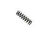 ES#4029098 - 36-227181 - Front B3 OE Replacement Coil Spring - Priced Each - Fits left or right side - Original Spring marked with 1 Red stripe. - Bilstein - Mercedes Benz