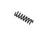 ES#4029103 - 36-240791 - B3 Rear Coil Spring - Priced Each - Fits left and right side - Bilstein - Mercedes Benz