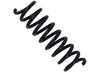 ES#4029106 - 36-264971 - Front B3 OE Replacement Coil Spring - Priced Each - Fits left or right side - Bilstein - Mercedes Benz