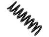 ES#4029111 - 36-266562 - Rear B3 OE Replacement Coil Spring - Priced Each - Fits left or right side - Bilstein - Mercedes Benz