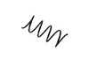 ES#4029125 - 37-133726 - B3 Front Coil Spring - Priced Each - Fits left or right side - Bilstein - Mercedes Benz