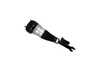 ES#4029150 - 44-239961 - Front B4 OE Replacement Air Suspension Strut - Left - Front Axle, Left Side - Bilstein - Mercedes Benz