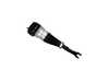 ES#4029151 - 44-239978 - Front B4 OE Replacement Air Suspension Strut - Right - Front Axle, Right Side - Bilstein - Mercedes Benz