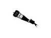 ES#4029154 - 44-240004 - Front B4 OE Replacement Air Suspension Strut - Left - Front Axle, Left Side - Bilstein - Mercedes Benz