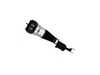 ES#4029155 - 44-240011 - Front B4 OE Replacement Air Suspension Strut - Right - Front Axle, Right Side - Bilstein - Mercedes Benz