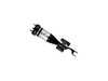 ES#4029158 - 44-251604 - Front B4 OE Replacement Air Suspension Strut - Right - Front Axle, Right Side - Bilstein - Mercedes Benz