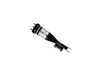 ES#4029160 - 44-251680 - Front B4 OE Replacement Air Suspension Strut - Right  - Front Axle, Right Side - Bilstein - Mercedes Benz