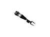 ES#4029161 - 44-257200 - Front B4 OE Replacement Air Suspension Strut - Left - Front Axle, Left Side - Bilstein - Mercedes Benz
