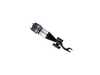 ES#4029163 - 44-262884 - Front B4 OE Replacement Air Suspension Strut - Left - Front Axle, Left Side - Bilstein - Mercedes Benz
