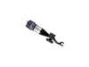 ES#4029164 - 44-262891 - Front B4 OE Replacement Air Suspension Strut - Right - Front Axle, Right Side - Bilstein - Mercedes Benz