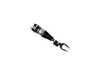 ES#4029165 - 44-266202 - Front B4 OE Replacement Air Strut Assembly - Left - Front Axle, Left Side - Bilstein - Mercedes Benz