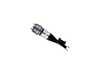 ES#4029177 - 44-286637 - Front B4 OE Replacement Air Suspension Strut - Left  - Front Axle, Left Side - Bilstein - Mercedes Benz