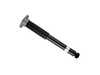 ES#4148056 - 19-288901 - Rear B4 OE Replacement Shock Absorber - Priced Each - Fits left or right side - Bilstein - Mercedes Benz