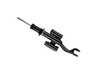 ES#4148138 - 24-281461 - Front B4 OE Replacement Shock Absorber - Right - Front Axle, Right Side - Bilstein - Mercedes Benz