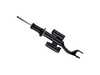 ES#4148139 - 24-281478 - Front B4 OE Replacement Shock Absorber - Left - Front Axle, Left Side - Bilstein - Mercedes Benz