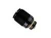 ES#4148179 - 40-303444 - Rear B3 OE Replacement Air Spring - Left - Replace your leaking air bag - Bilstein - Mercedes Benz