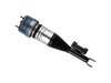 ES#4148196 - 44-286651 - Front B4 OE Replacement Air Suspension Strut - Left - Front Axle, Left Side - Bilstein - Mercedes Benz