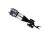 ES#4148198 - 44-286675 - Front B4 OE Replacement Air Suspension Strut - Left - Front Axle, Left Side - Bilstein - Mercedes Benz