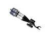 ES#4148199 - 44-286682 - Front B4 OE Replacement Air Suspension Strut - Right - Front Axle, Right Side - Bilstein - Mercedes Benz