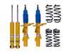 ES#4148203 - 46-259271 - B12 (Pro-Kit) - Bilstein - 