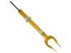 ES#4390636 - 24-293808 - Front B6 Performance Shock Absorber - Priced Each - Fits left or right side - Bilstein - Mercedes Benz
