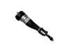 ES#4390673 - 44-275518 - Front B4 OE Replacement Air Suspension Strut - Right - Front Axle, Right Side - Bilstein - Mercedes Benz