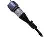 ES#4390674 - 44-289294 - Front B4 OE Replacement Air Suspension Strut - Left - Front Axle, Left Side - Bilstein - Mercedes Benz