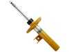 ES#5426035 - 22-326898 - Front Bilstein B6 Shock Absorber - Left - Front Axle, Left Side - Bilstein - Mercedes Benz